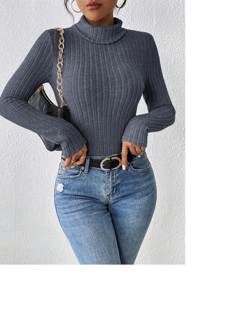 Боди SHEIN (350986011)