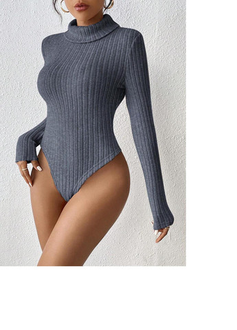 Боди SHEIN (350986011)