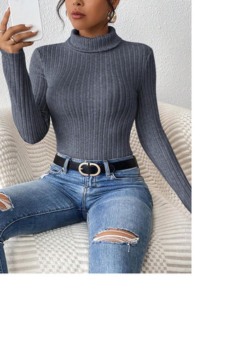 Боди SHEIN (350986011)