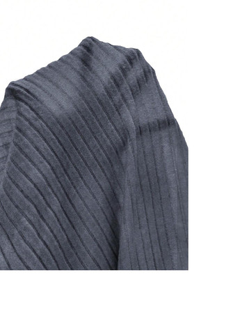 Боди SHEIN (350986011)