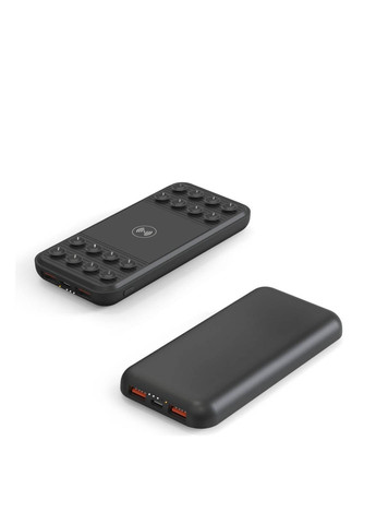 Повербанк, 10000 mAh TheGeneral (304674880)