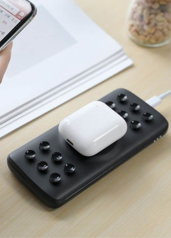 Повербанк, 10000 mAh TheGeneral (304674880)