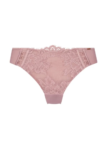 Трусики Hunkemoller (340098375)