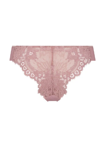 Трусики Hunkemoller (340098375)