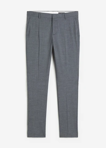 Штани H&M (317316253)