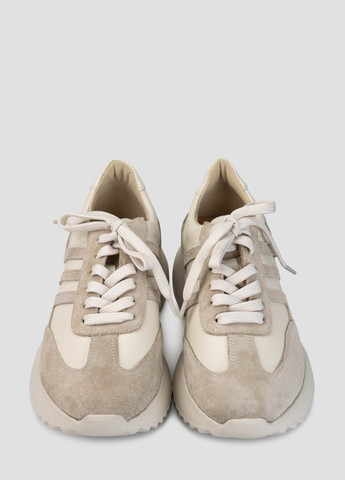 Кросівки Bottini бежеві демісезони (331812835)