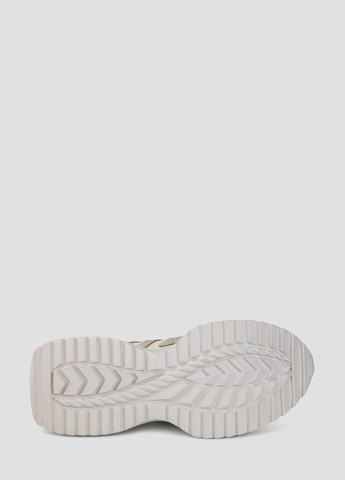 Кросівки Bottini бежеві демісезони (331812835)