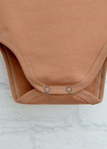 Боді Blanka (367617319)