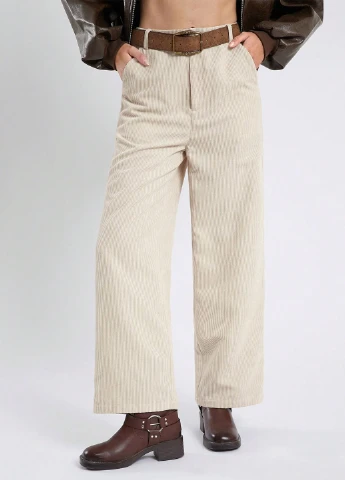 Брюки SHEIN (338187652)