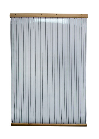 Плівковий обігрівач 400Вт (472672-Prob) Гармонія Francesco Marconi (249984511)