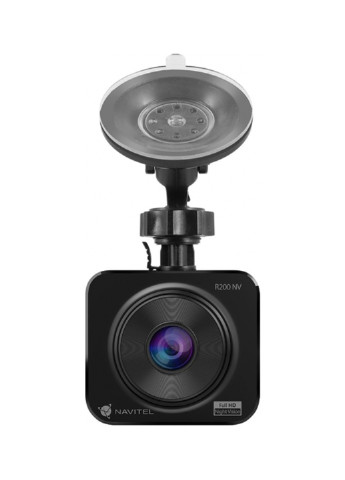 Видеорегистратор для авто Navitel r200 night vision (157406229)