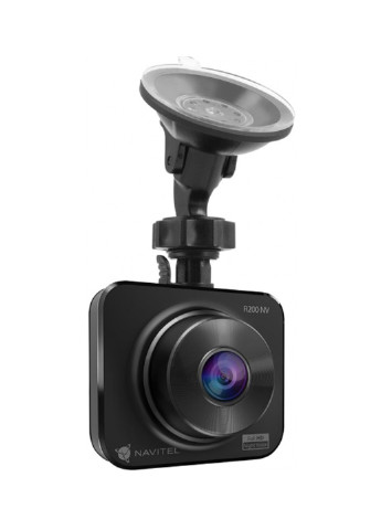 Видеорегистратор для авто Navitel r200 night vision (157406229)