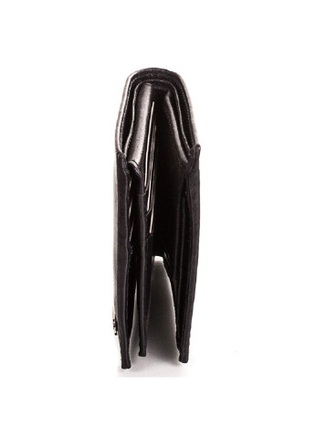 Мужской кожаный кошелек 12х9,7х2,5 см Georges Chabrolle (252130589)