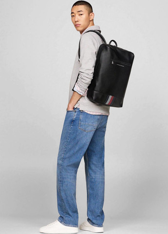Рюкзак Tommy Hilfiger (315692319)