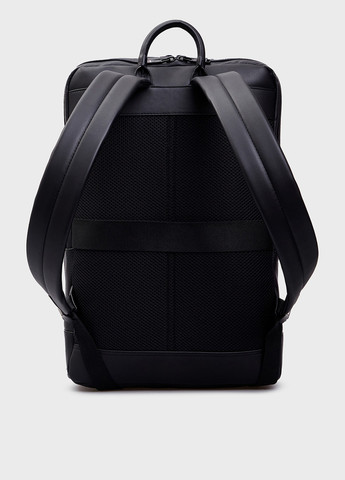 Рюкзак Tommy Hilfiger (315692319)