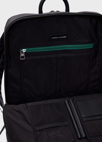 Рюкзак Tommy Hilfiger (315692319)