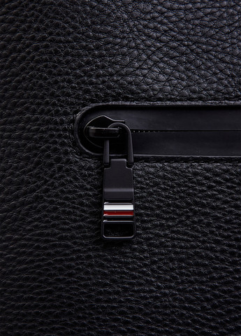 Рюкзак Tommy Hilfiger (315692319)