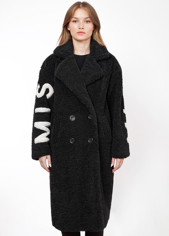 Шуба Trendy (362044264)