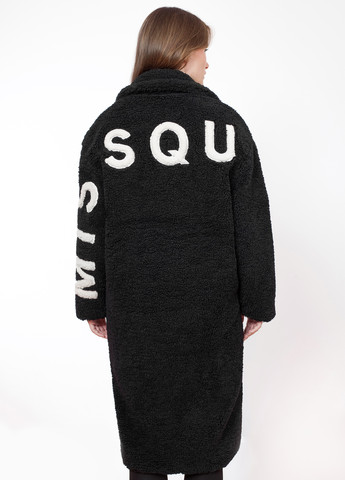 Шуба Trendy (362044264)