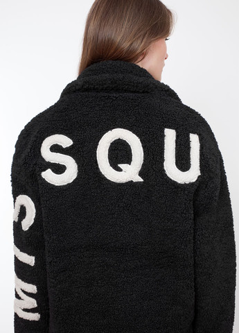 Шуба Trendy (362044264)