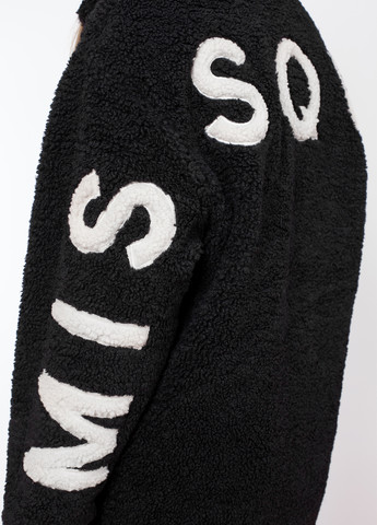 Шуба Trendy (362044264)