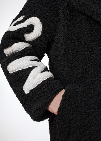 Шуба Trendy (362044264)