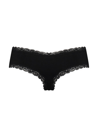 Трусики Hunkemoller (340098414)