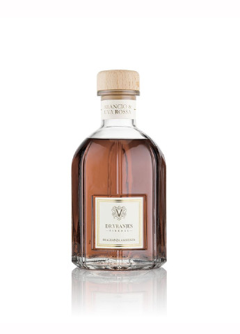 Аромадіффузори Arancio & Uva Rossa (Апельсин і Червоний виноград) 500 мл (FRV0019D) Dr. Vranjes (216641597)