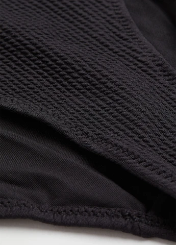 Купальні труси H&M (264219250)