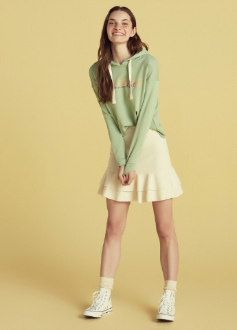 Худі Mudo (253017008)