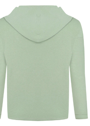 Худі Mudo (253017008)