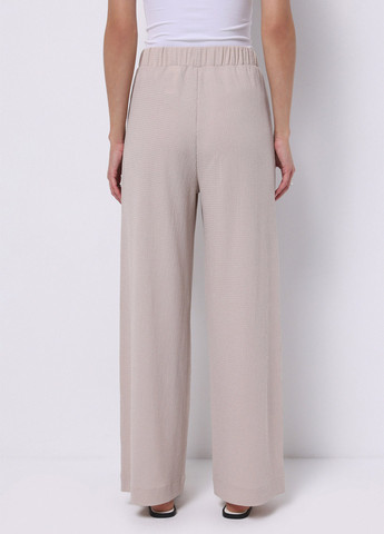 Брюки Colin's (336041105)