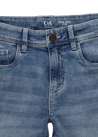 Шорти C&A (332806154)