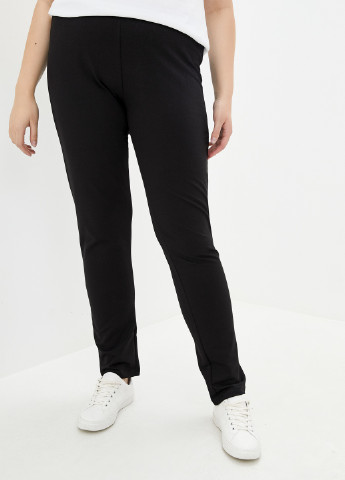 Демисезонный спортивный костюм из трикотажа двунитка с капюшоном Tailer (252564723)