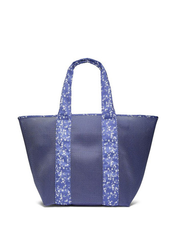 Сумка Victoria's Secret (328265090)