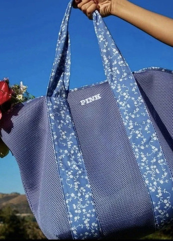 Сумка Victoria's Secret (328265090)