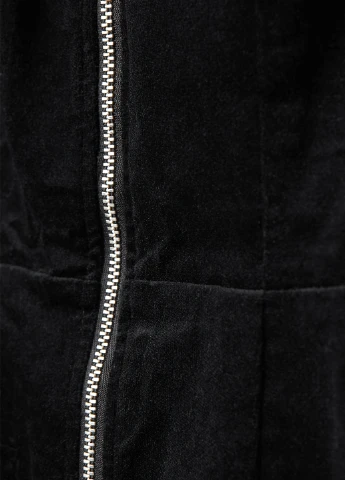 Сарафан H&M (252196592)
