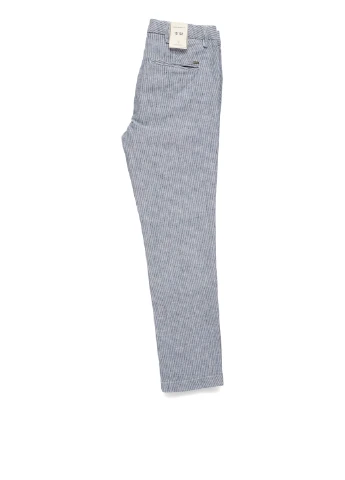 Штани Scotch & Soda (302956906)