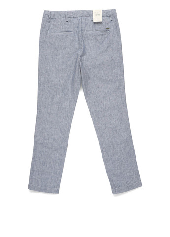 Штани Scotch & Soda (302956906)