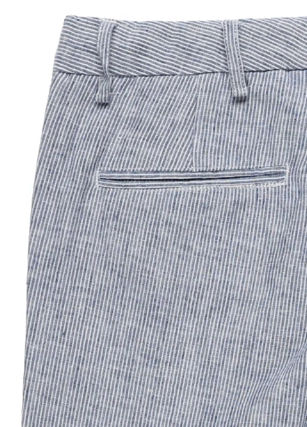 Штани Scotch & Soda (302956906)