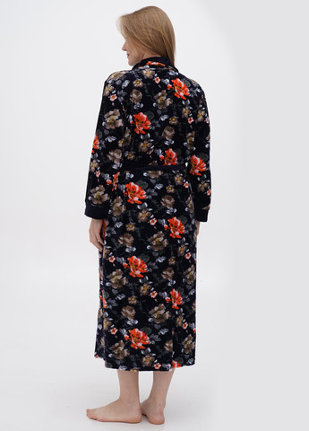 Халат ROMEO LIFE (269539797)