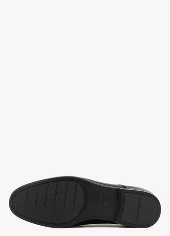 Туфлі Arzoni Bazalini (293152906)