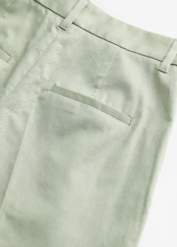 Шорти H&M (345566894)