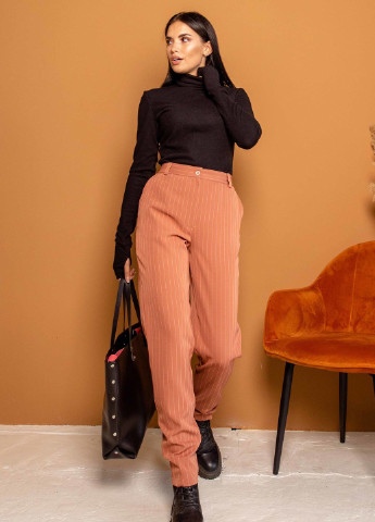 Штани Рі Марі Луї БР 0621 теракот Ри Мари (252567359)