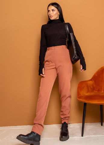 Штани Рі Марі Луї БР 0621 теракот Ри Мари (252567359)