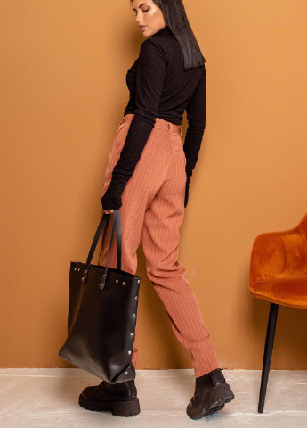 Штани Рі Марі Луї БР 0621 теракот Ри Мари (252567359)