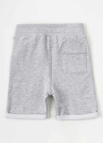 Шорты KRAKO (301047609)