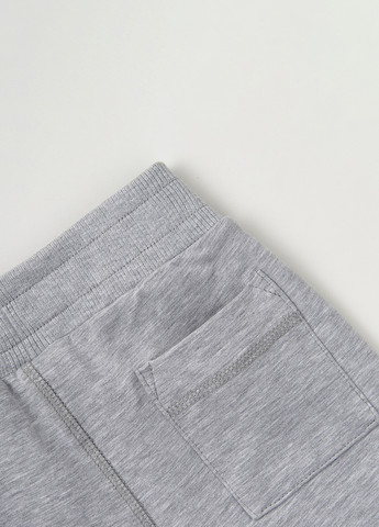 Шорты KRAKO (301047609)