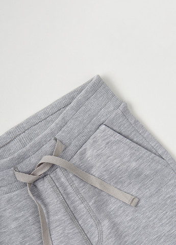 Шорты KRAKO (301047609)