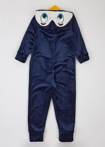 Кигуруми dexter's (307929859)